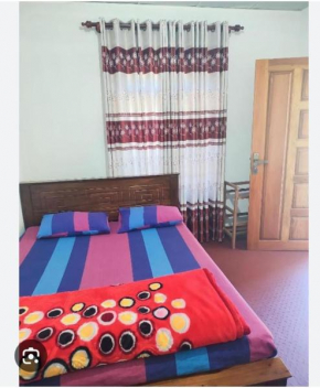 hashani homes